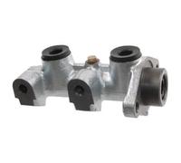 Cilindro Frenata Principale 22,2 mm 2x M10x1.0 A.B.S. Per u.a. DAEWOO LANOS