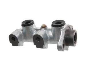 Cilindro Frenata Principale 22,2 mm 2x M10x1.0 A.B.S. Per u.a. DAEWOO LANOS