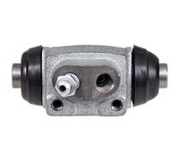 Cilindro Freno Ø 20,6 MM 1x M10x1.0 Ghisa A. B. S. per Altre Cose Hyundai Pony "