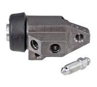 Cilindro Freno Ø 23,8 MM 1x 3/8 24 UNF A. B. S. per Altre Cose Austin Mini II