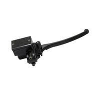 Cilindro freno a mano 9010-080600 per accessori ATV CFMoto CF500 X5 CF500ATR CF500AU CF600 CF625 CF800-2 Ricambio CF Moto