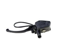 Cilindro freno a mano sinistro per CFMoto 9DQV-081100-3000 Accessori ATV CForce 500 520 550 CF500AU CF500AZ Ricambio per moto CF