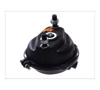 AUGER 21006 Cilindro freno a membrana