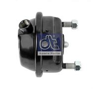 Cilindro freno a membrana DT Spare Parts 3.74043