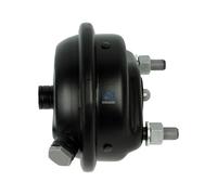 Cilindro freno a membrana DT Spare Parts 3.74050