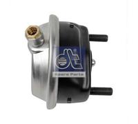 DT Spare Parts 4.65568 Cilindro freno a membrana
