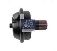 DT Spare Parts Cilindro freno a membrana 7.34203