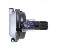 DT Spare Parts 7.34235 Cilindro freno a membrana