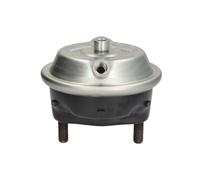 Cilindro freno a membrana KNORR BS 2504