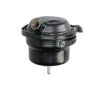 Cilindro freno a membrana WABCO 4230600040