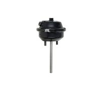 Cilindro freno a membrana WABCO 4231049000