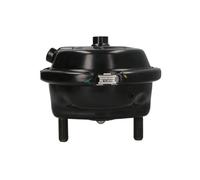 Cilindro freno a membrana WABCO 4235060510
