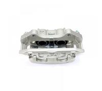 Cilindro freno a ruota anteriore compatibile con 2013-2019 Explorer Taurus MKT 2.0L 2.3T 3.5L 3.7L DG1Z-2B120A(Front right)