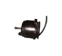 Cilindro freno accumulatore a molla M16 x 15 LS:65 mm LP:70 mm 1313821 SCANIA