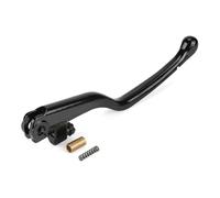 Cilindro Freno Anteriore Moto / Adatto for BMW F800GS F800R F700GS F650GS F 800 F800 GS R GT ST S G650GS F700 F650 800GT 800ST Leve freno frizione maniglia moto Moto Freno Frizione(Brake Lever)