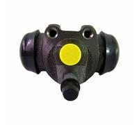 Cilindro Freno Anteriore Originale Piaggio 1279252 Ape MP P501 220 1978 > 1979
