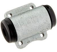 Cilindro Freno Anteriore Rms Per Vespa Cosa 125-150 -200-4 Fori (Rif. 248846)