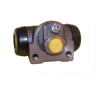 Cilindro Freno Cilindro Ruota per Ford Ka RU8 Lancia Musa 350 Y10 156 843