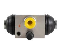 Cilindro Freno Della Ruota Posteriore Per FORD FIESTA VI 2004-2017 1550271