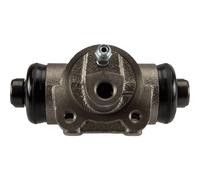 Cilindro Freno Della Ruota Posteriore Per FORD TRANSIT 4055730 92VB2261CA