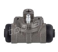 Cilindro Freno Della Ruota Posteriore Per FORD TRANSIT Transit Tourneo 4055730