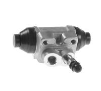 Cilindro Freno Della Ruota Posteriore Per HYUNDAI ACCENT II Elantra III