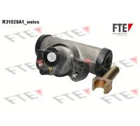 FTE 9710107 Cilindretto freno