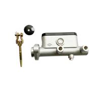 Cilindro freno master compatibile con modelli ODES UTV 800 1000 D2 D4 X2 X4 Numero di parte Raider 13206010400