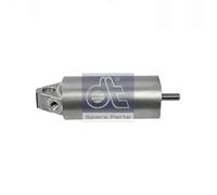 Cilindro freno motore 1.18672 DT Spare Parts