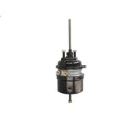 Cilindro freno multifunzione WABCO 925491141