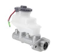 Cilindro freno No.M390418/46100S84A52 per Acura CL L4 2.3L 98-99 1 pz