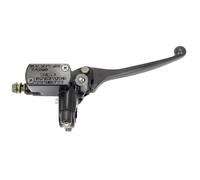 Cilindro freno OPM a mano completo Ø 8mm universale anteriore destro
