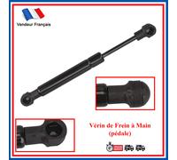 Cilindro Freno Per Mano Pinze per Touareg (7LA, 7L6, 7L7) 02-10 - 7L0721689