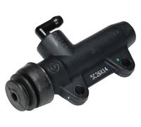 PIAGGIO Cilindro Freno, Posteriore per V7/V85, 2B000508