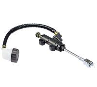 Cilindro Freno posteriore - banjo 10mm avec bocal YCF Pit Bike / Dirt Bike