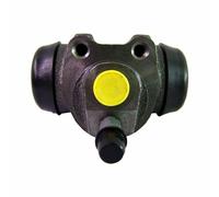 Cilindro Freno Posteriore Originale Piaggio 1279082 Ape MP P501 220 1978 > 1979