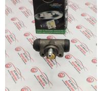 LPR 4006 Cilindretto freno