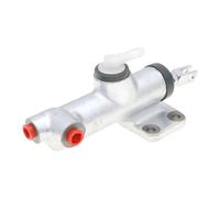 cilindro freno posteriore per Vespa Cosa 1, Cosa 2 125, 150, 200