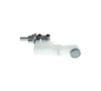 Cilindro freno principale Bosch per Suzuki Sx4