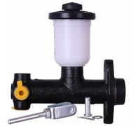 Cilindro freno principale, cilindro principale, pompa freno per carrello elevatore HANGCHA 2-3,5 T/MODELLE SERIE R CPCD20-35N-RW, CPQD20-35N-RW, 30DHW15-515000