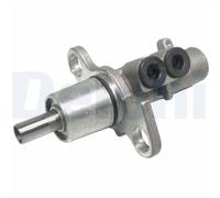 Cilindro freno principale Delphi per Audi A4 A6 A8 VW Passat