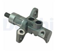 Cilindro freno principale Delphi per Chevrolet Opel