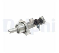 Cilindro freno principale Delphi per Citroen C2 C3 Peugeot 1007
