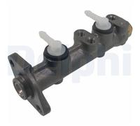 Cilindro freno principale Delphi per Fiat 126