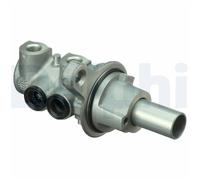 Cilindro freno principale Delphi per Fiat Grande Opel Adam Corsa