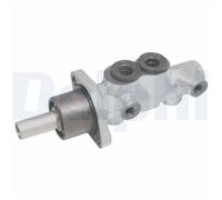 Cilindro freno principale Delphi per Fiat Palio