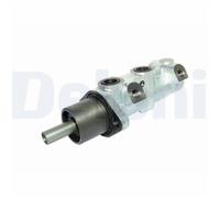 Cilindro freno principale Delphi per Fiat Panda