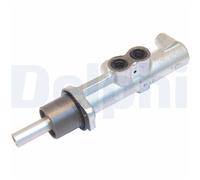 Cilindro freno principale Delphi per Iveco Daily Renault Mascott Master