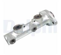 Cilindro freno principale Delphi per Land Rover 110/127 90 Defender