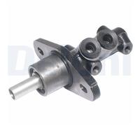 Cilindro freno principale Delphi per Nissan Micra